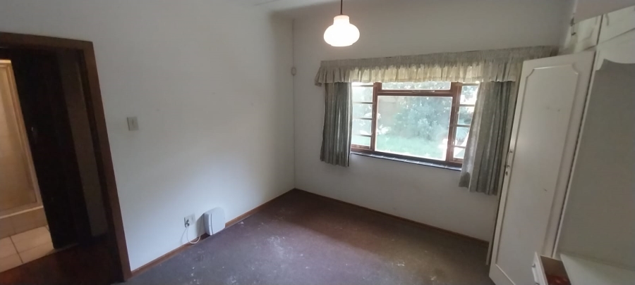 To Let 3 Bedroom Property for Rent in Beacon Bay Eastern Cape